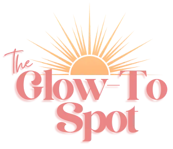 The Glow To Spot